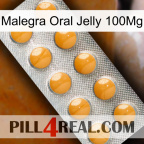 Malegra Oral Jelly 100Mg levitra1
